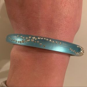 Alexis Bittar bracelet